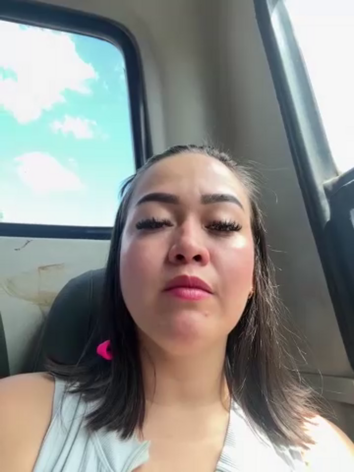 Danielavegax