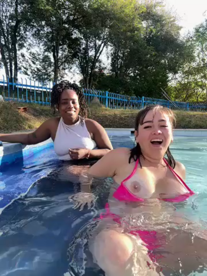 Danielavegax