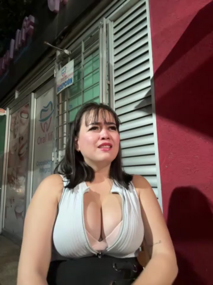 Danielavegax