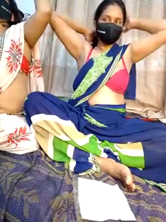 Disha_Bhabhi
