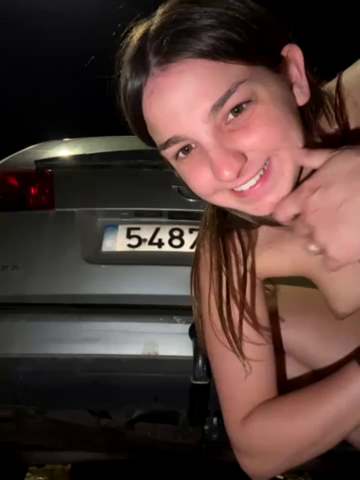 DoriDeluxe66