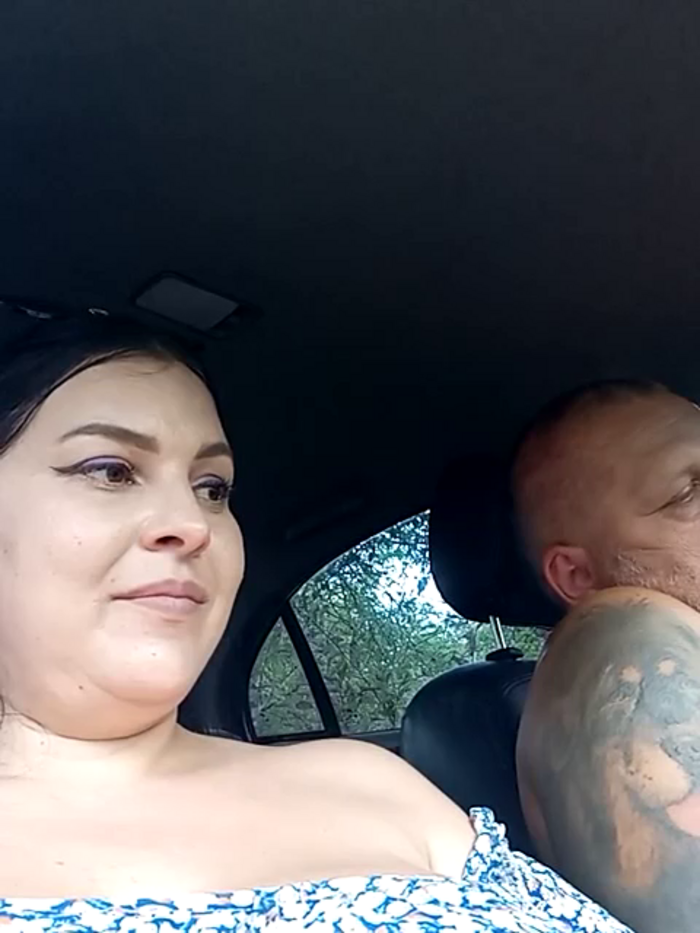 Greta_Tamar