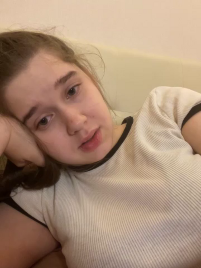 HornyGirlH