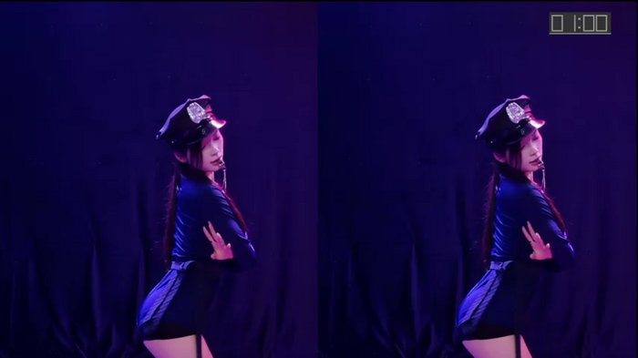 Hot-dance520