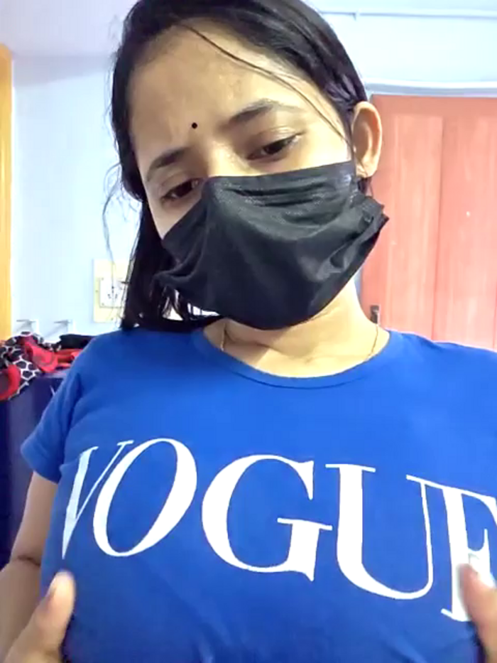 Hot_honey77