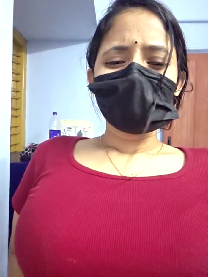 Hot_honey77