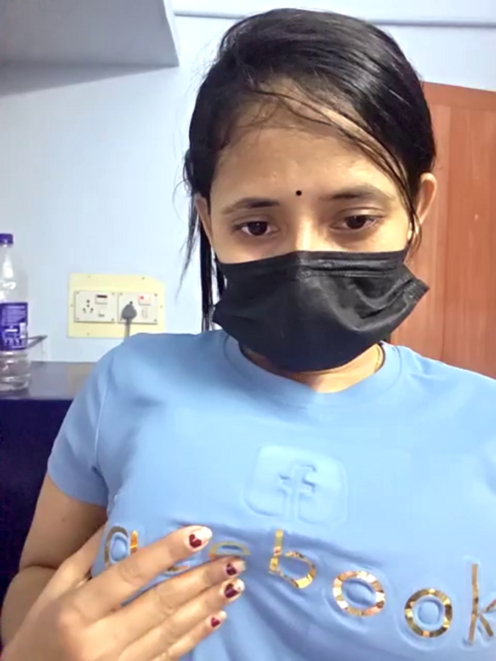 Hot_honey77
