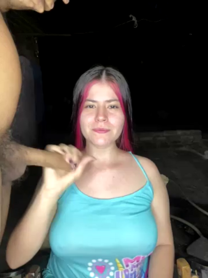 Hotnightsexxx