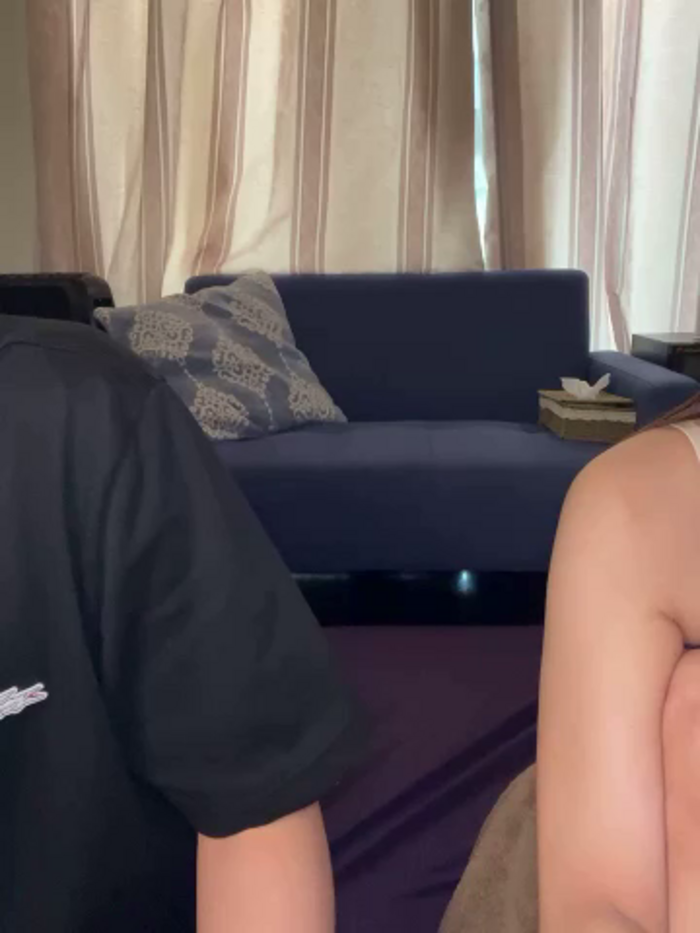 JP_Erotic_LIVE-Camera_
