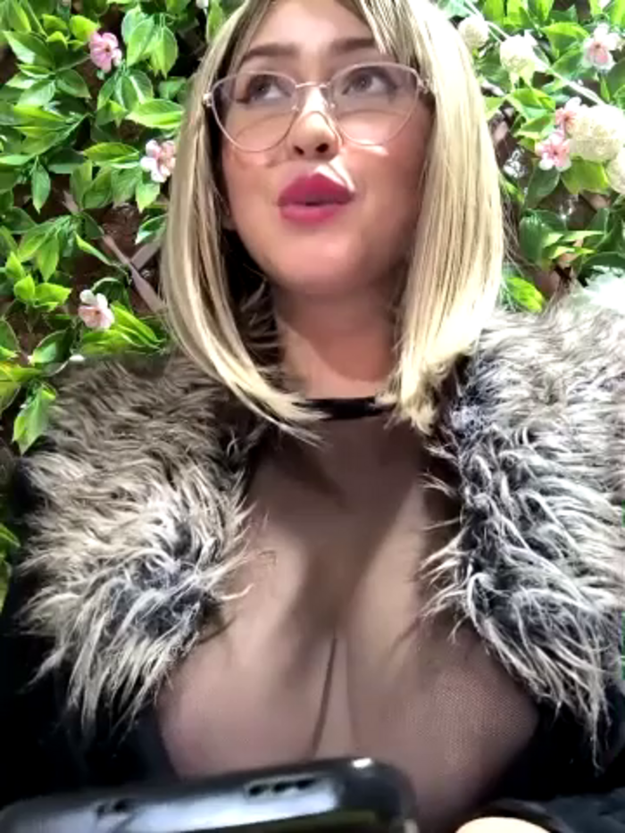 Katy__A
