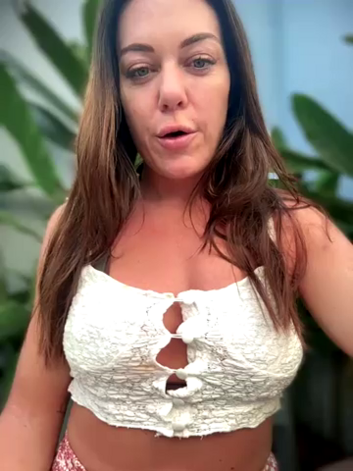 LilliThelo