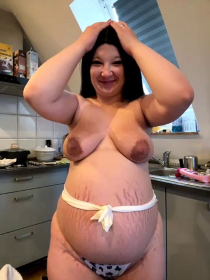 LittleChaosQueen