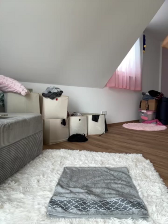 Livewithlucy