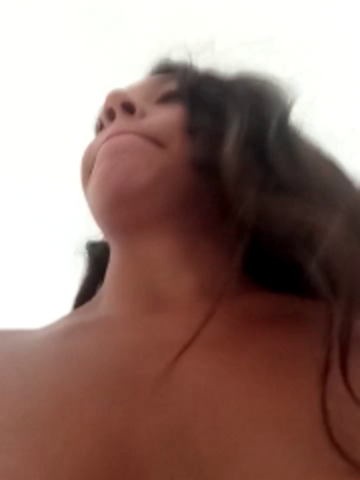 LucyNatural