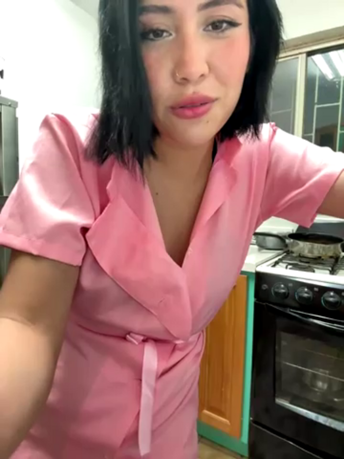 LunaAurora3