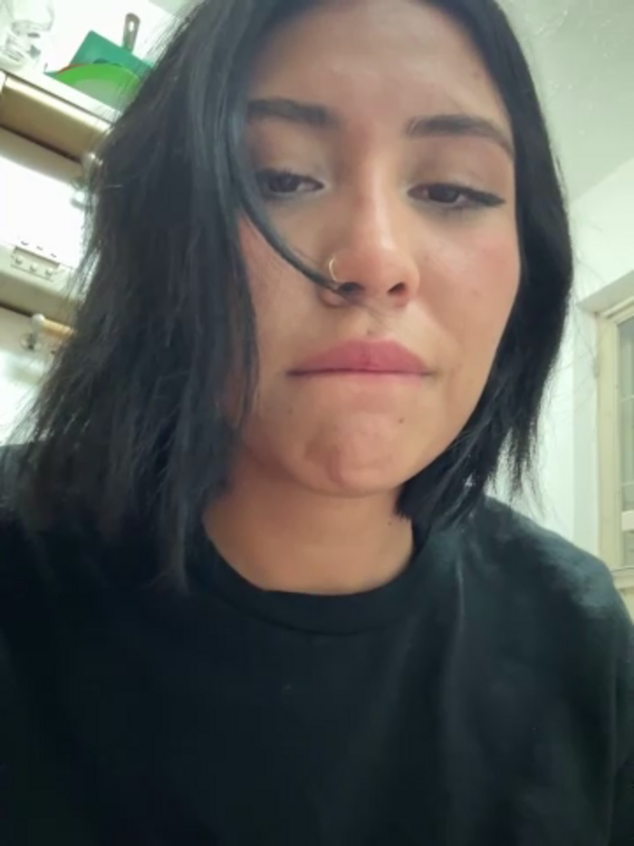 LunaAurora3