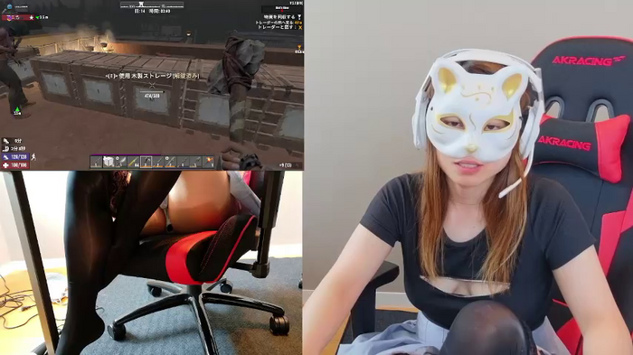 LuuLee0804