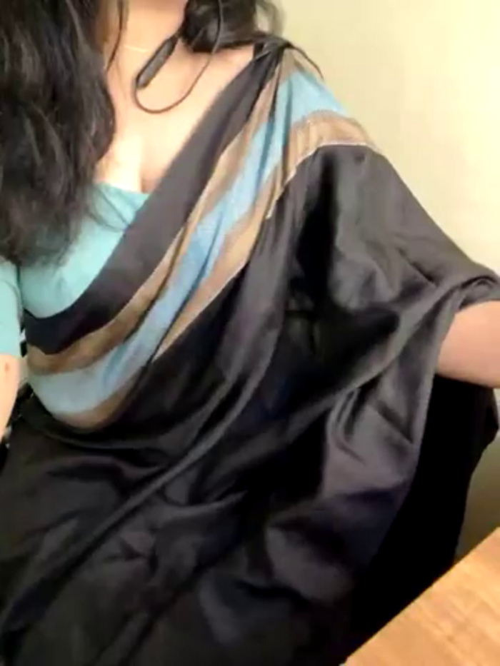 Mallu_MayaMadhav