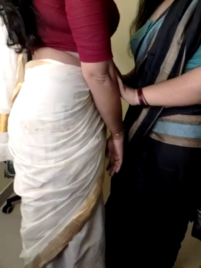 Mallu_MayaMadhav