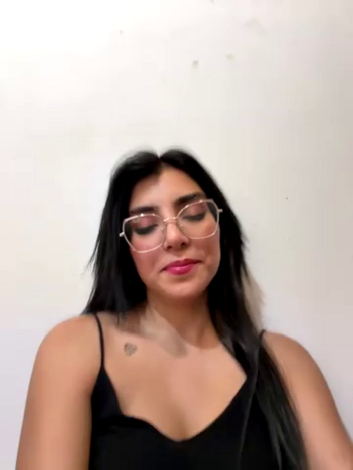 MartinaSooler