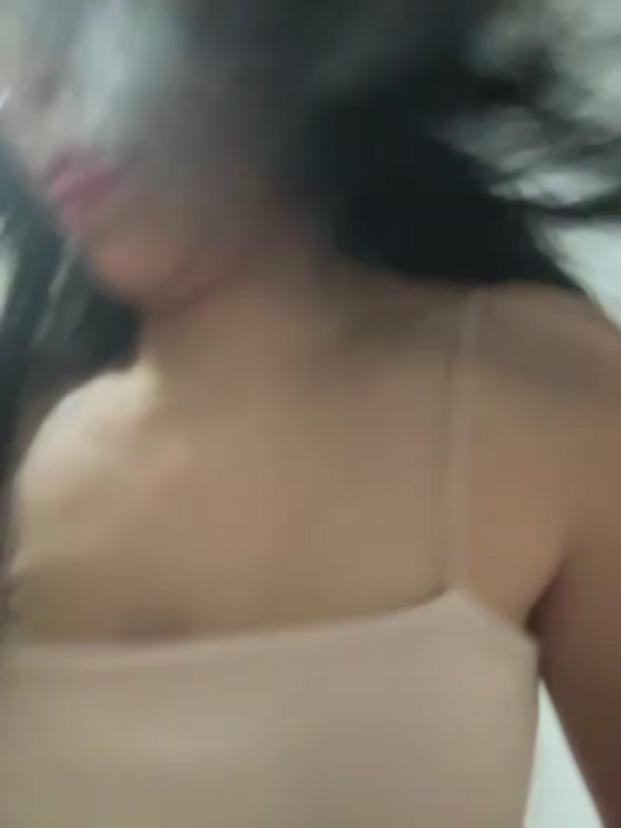 MartinaSooler