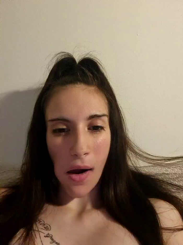 Michou02xXx
