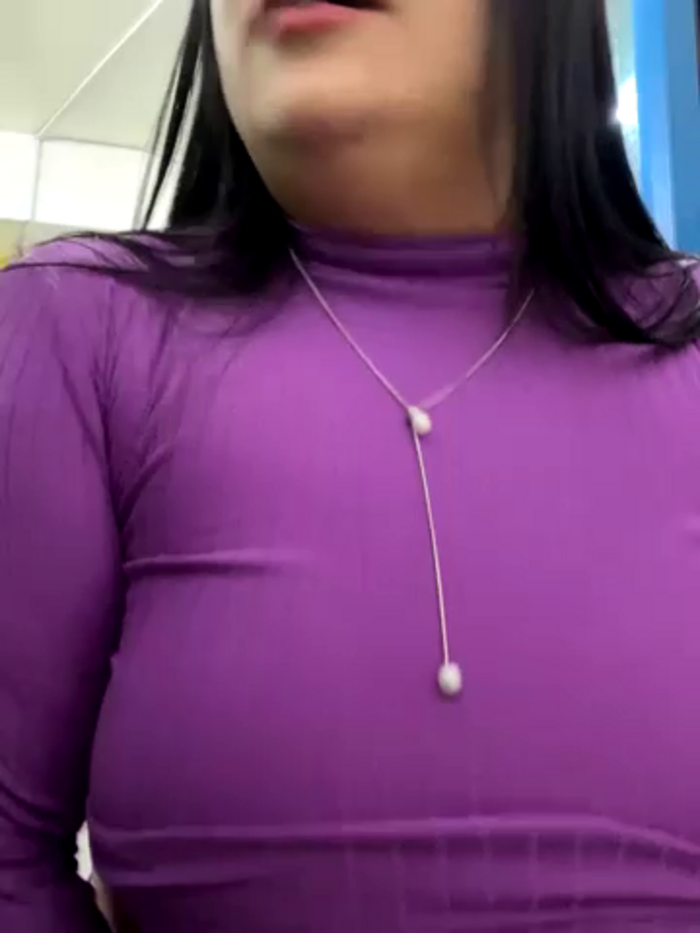 Miia_Jazmin