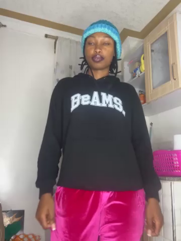 NASTY_BOBO