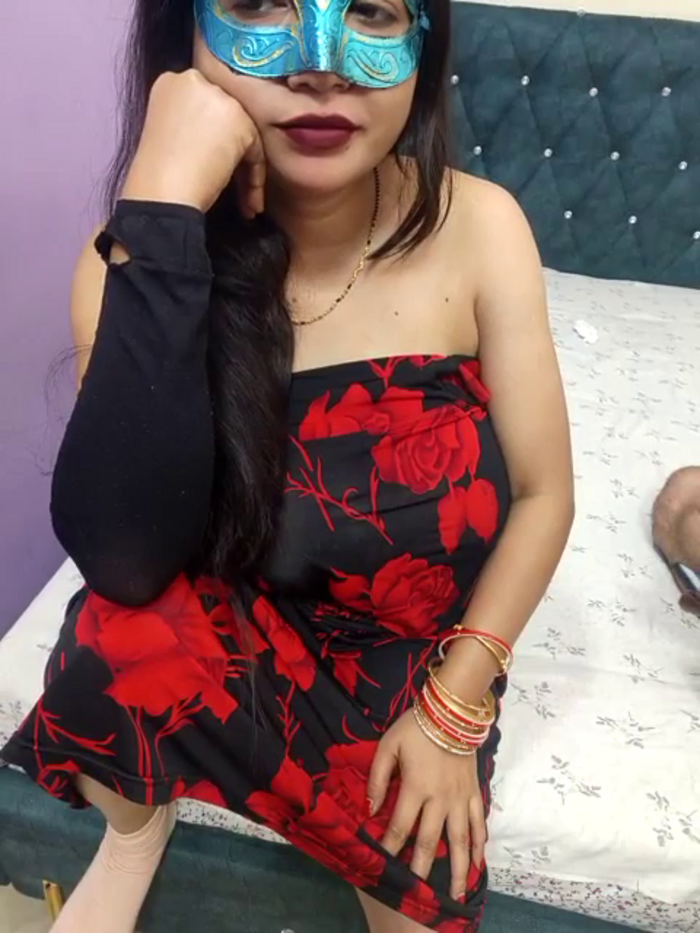 Night_Kanika