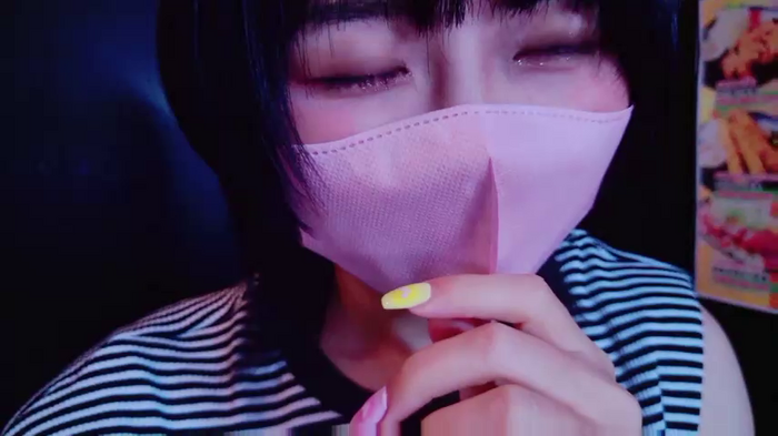 Nonchan_