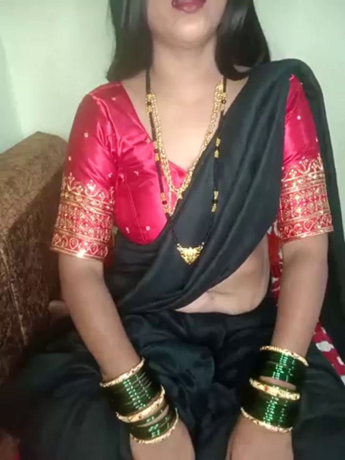 PUNAM_BABY1