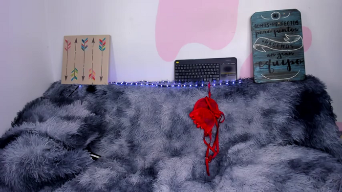 RyanPricee