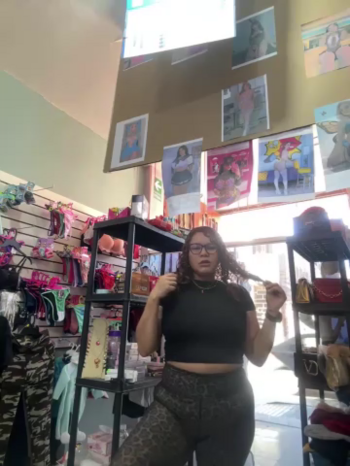 STOREMEIROSALIA