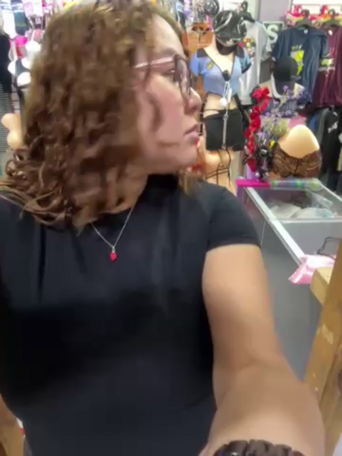 STOREMEIROSALIA