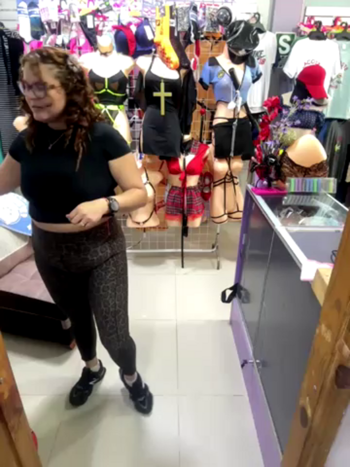 STOREMEIROSALIA
