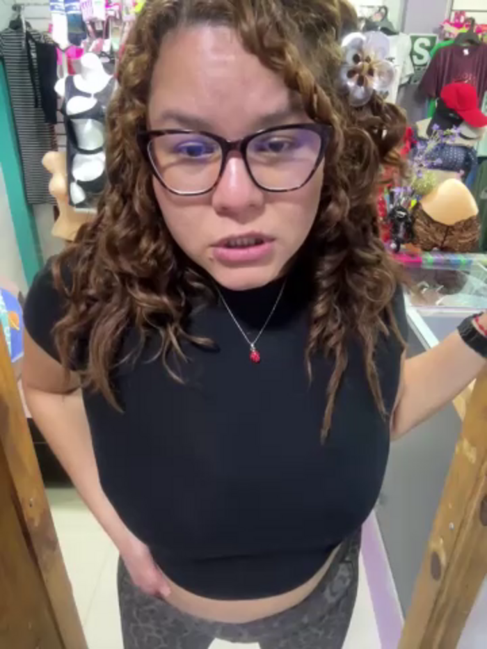 STOREMEIROSALIA