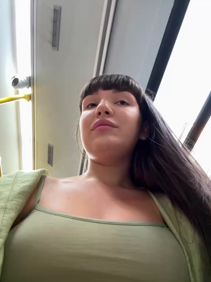 Sophie_Avory