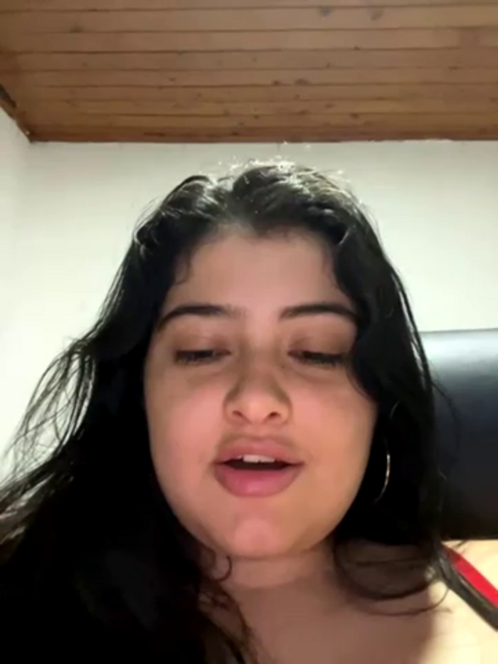 Stephania_18