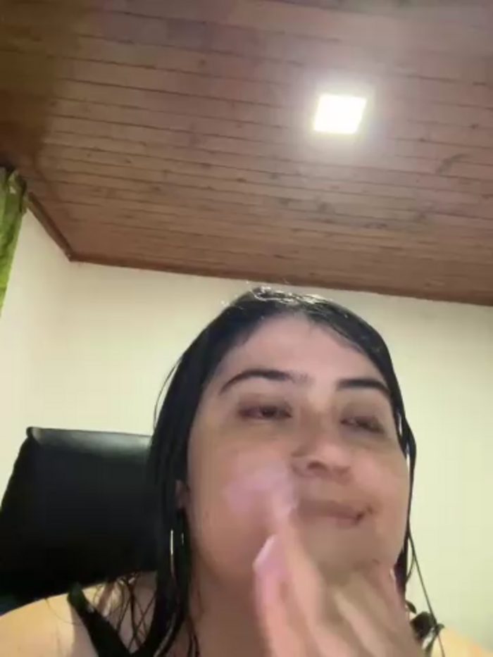 Stephania_18