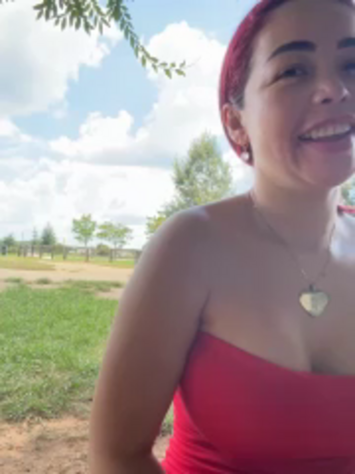 TefyLove20