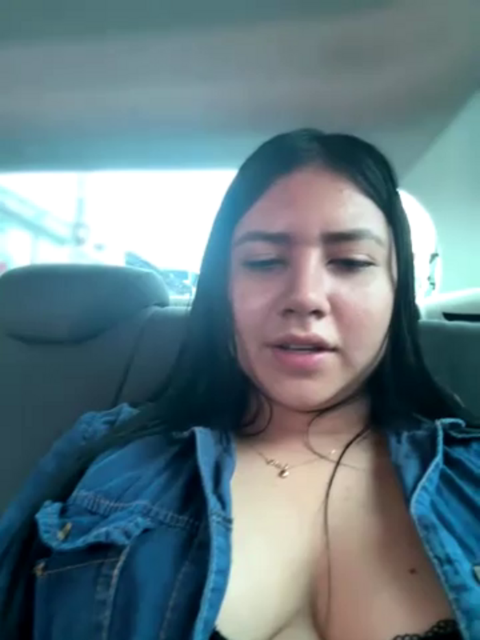 VAL_PRINCESS