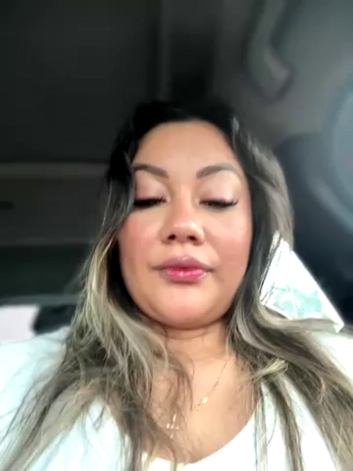 ValeryGrey