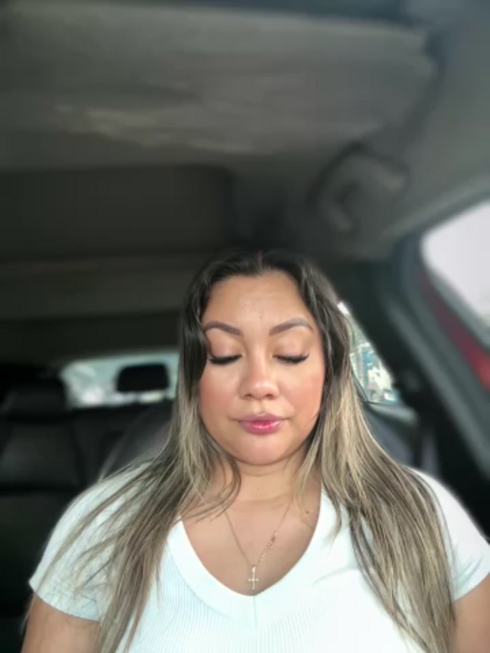 ValeryGrey
