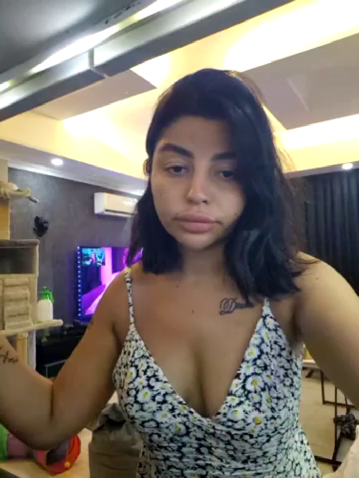 Zarayuce
