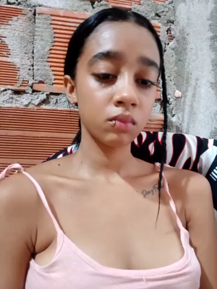 Zoe_Sweett18