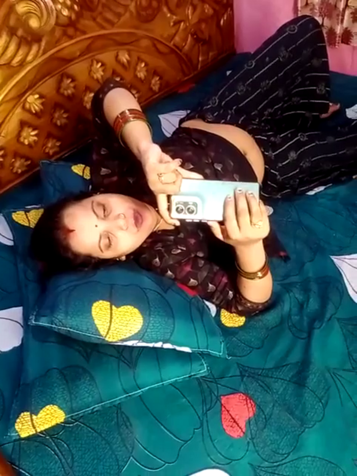 anushkabhabhi