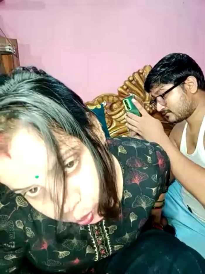 anushkabhabhi