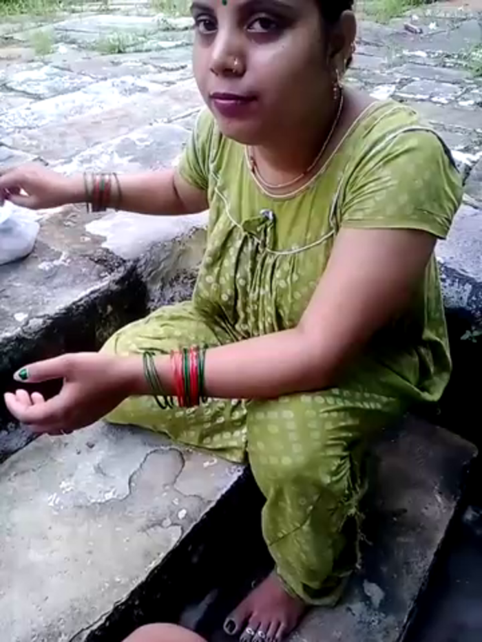 anushkabhabhi