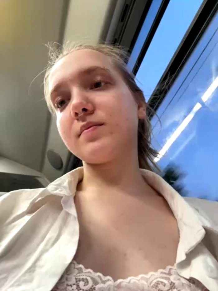 bambi_lu