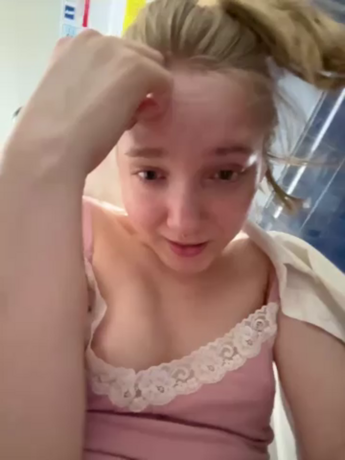 bambi_lu